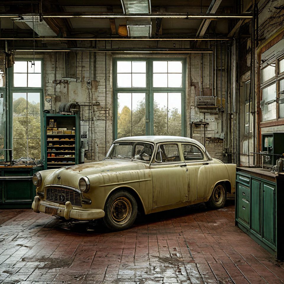 Рязань сервис — autoservice · Рязань